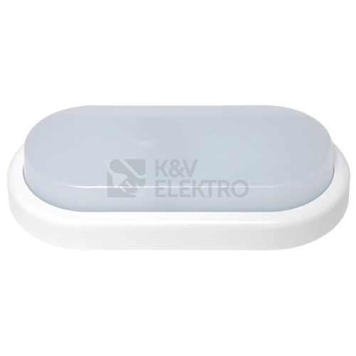 kvelektro-3257210