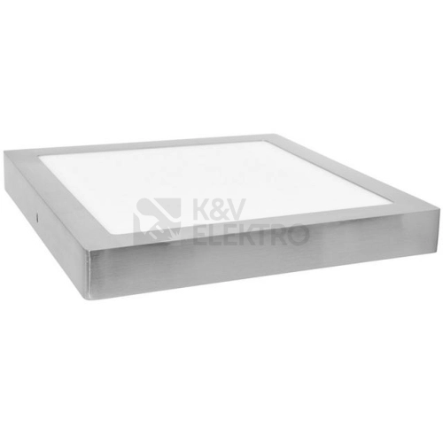 kvelektro-3257245