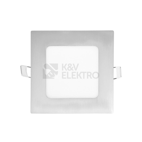 kvelektro-3257287