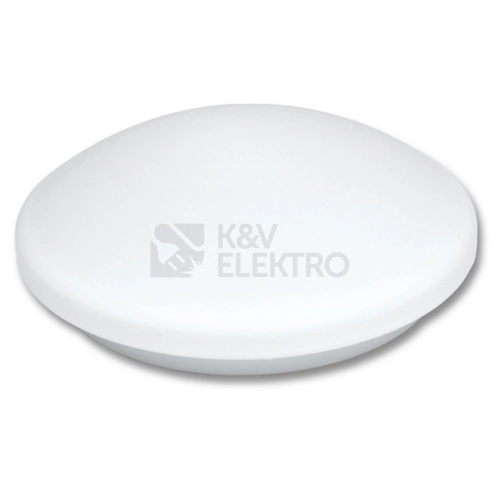 kvelektro-3257305