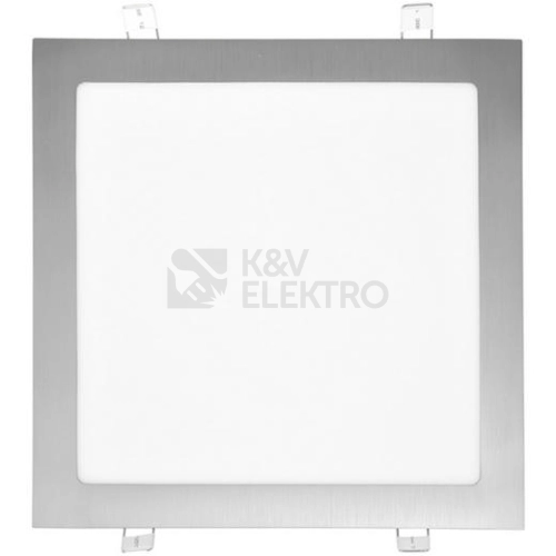 kvelektro-3257361