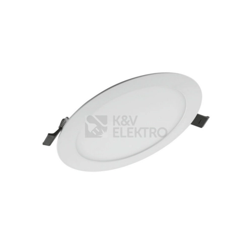 kvelektro-3257566
