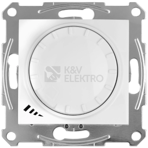 kvelektro-3257694