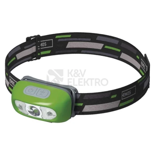 kvelektro-3257706