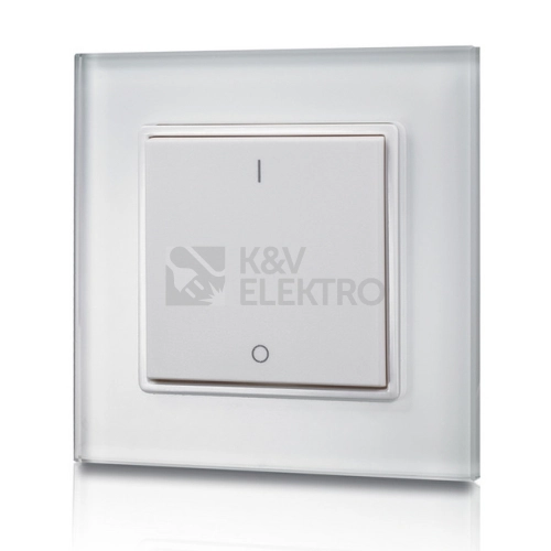 kvelektro-3257861