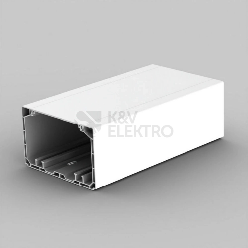 kvelektro-3258909