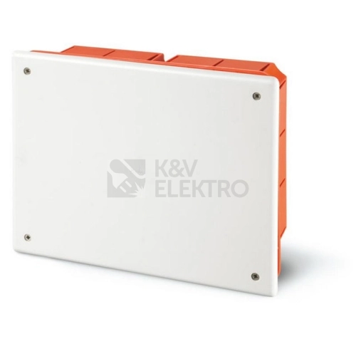 kvelektro-3259500