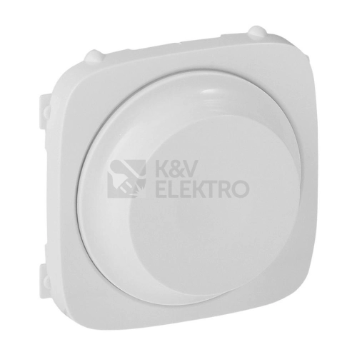 kvelektro-3260933