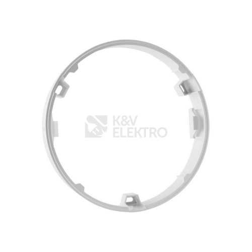 kvelektro-3261713