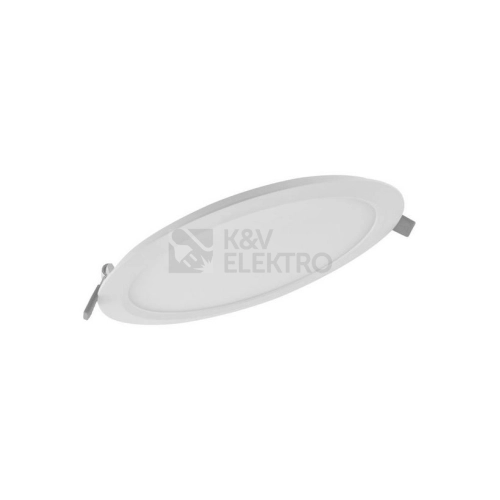 kvelektro-3261886