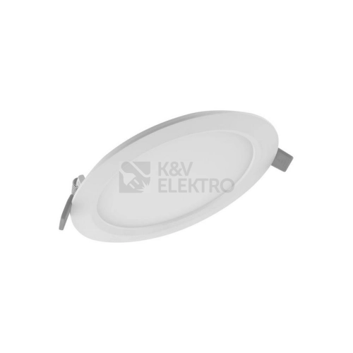 kvelektro-3261936