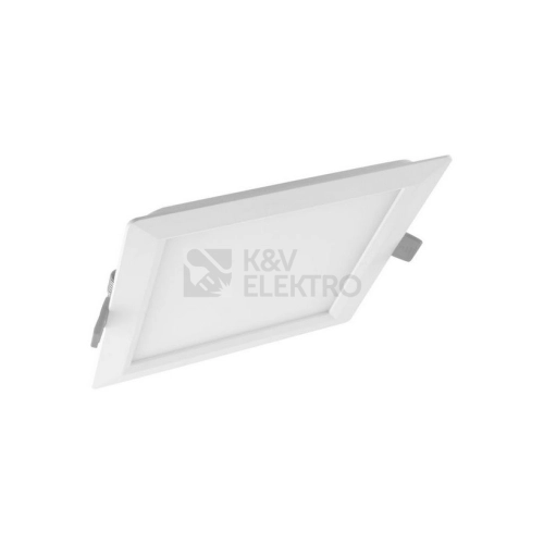 kvelektro-3262055