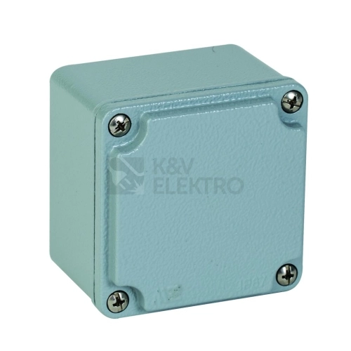 kvelektro-3262662