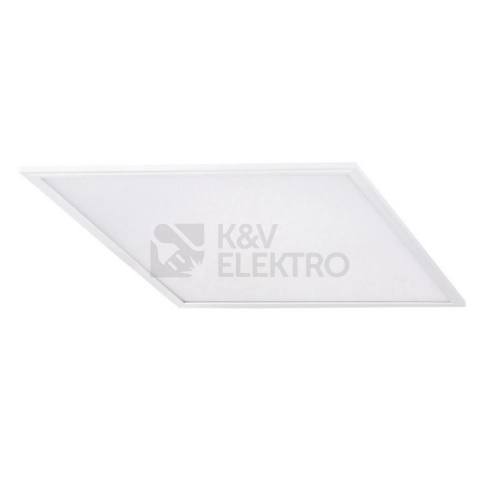 kvelektro-3263370