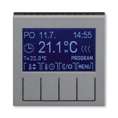 kvelektro-3263683