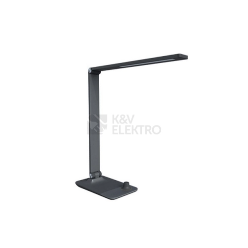 kvelektro-3263854