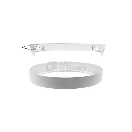 kvelektro-3263908