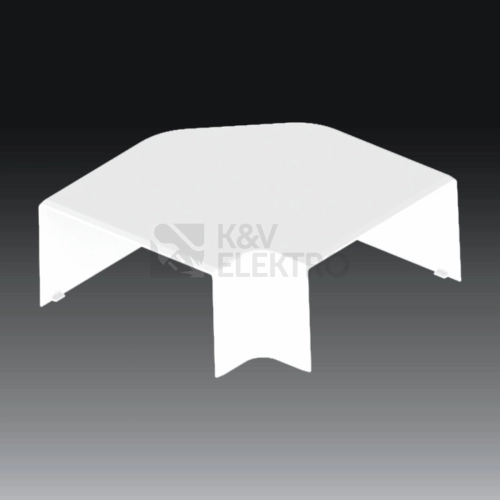 kvelektro-3264709