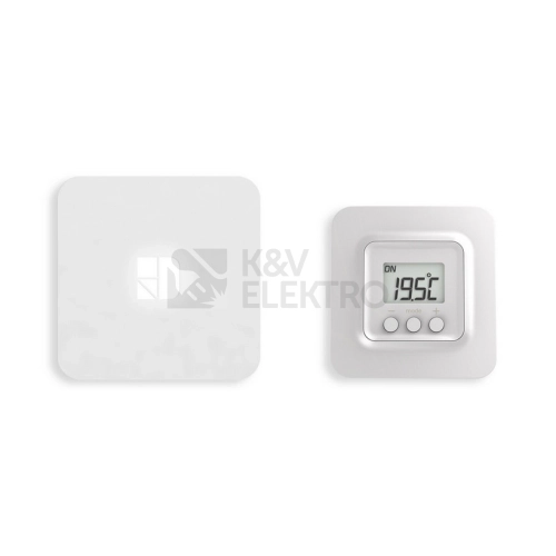 kvelektro-3264885