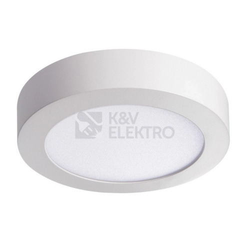 kvelektro-3265855