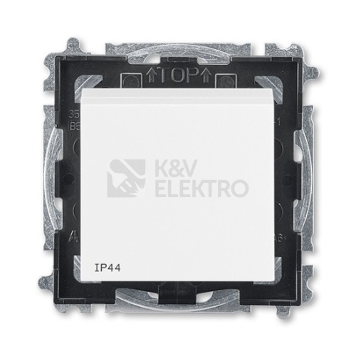 kvelektro-3266964