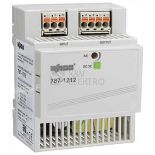 kvelektro-3268544