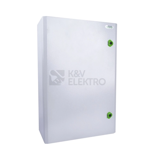 kvelektro-3269659