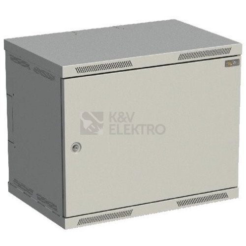 kvelektro-3269900