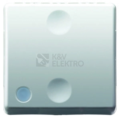 kvelektro-3270205