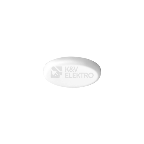 kvelektro-3270539
