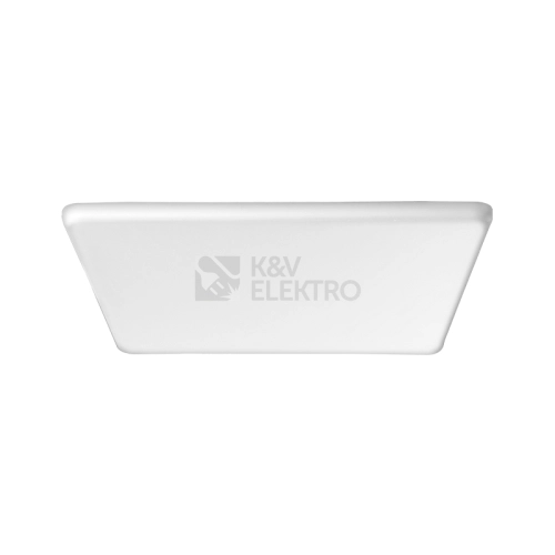 kvelektro-3270573