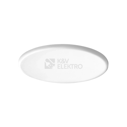 kvelektro-3270610