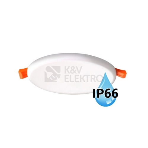 kvelektro-3270855