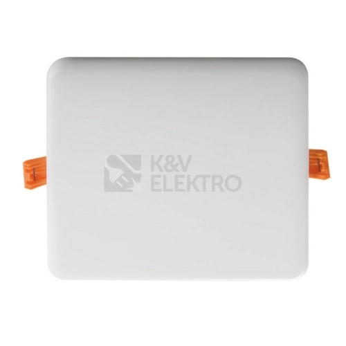 kvelektro-3271229