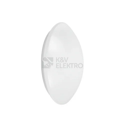 kvelektro-3271499