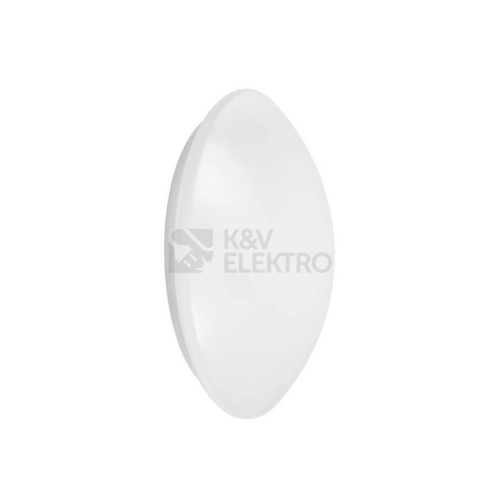 kvelektro-3271549