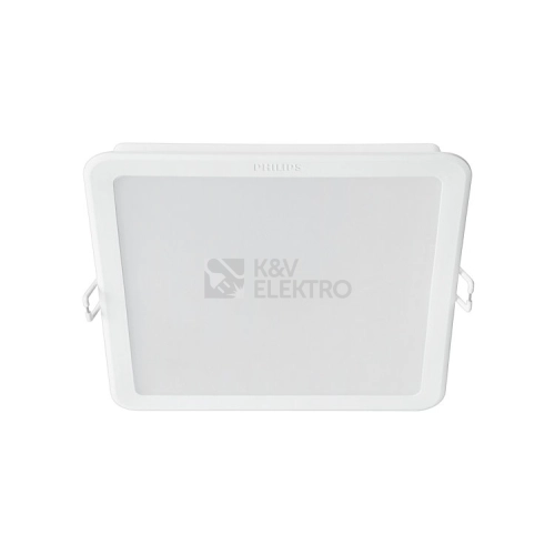 kvelektro-3272202