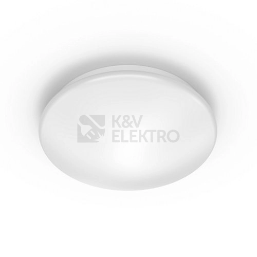 kvelektro-3272208