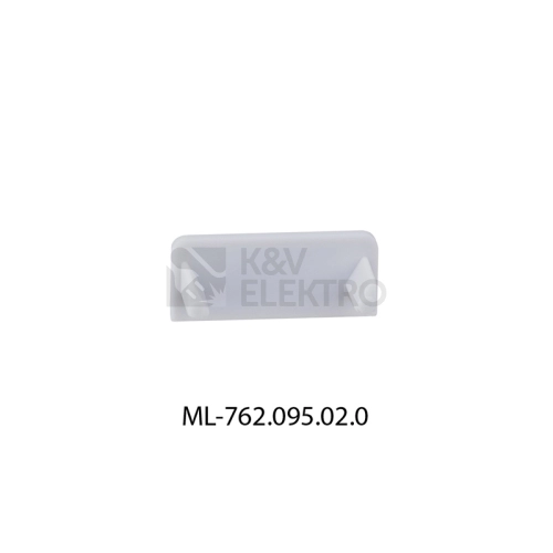 kvelektro-3274268