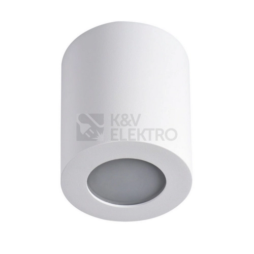 kvelektro-3274764