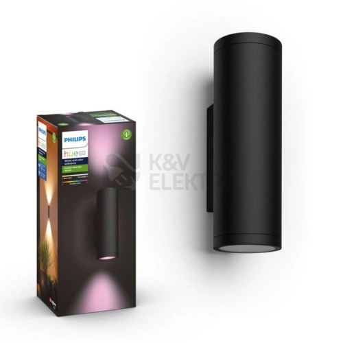 kvelektro-3276139