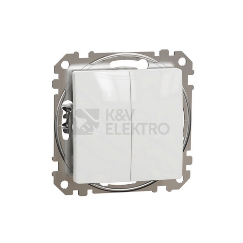 kvelektro-3276962