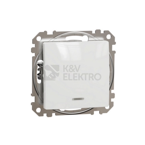 kvelektro-3277028