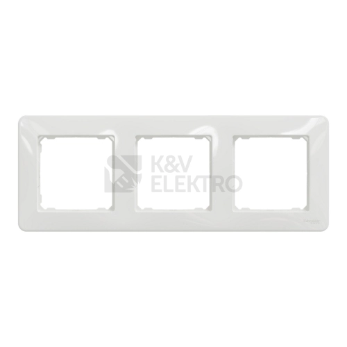 kvelektro-3277330