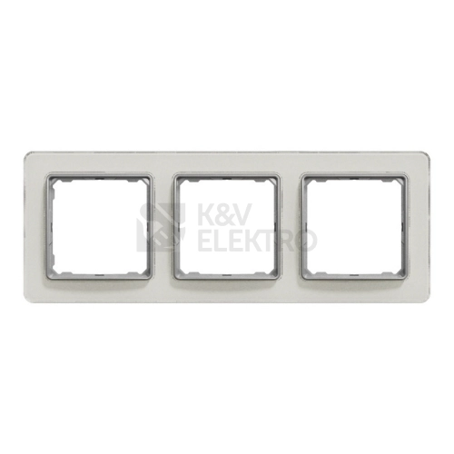 kvelektro-3277568
