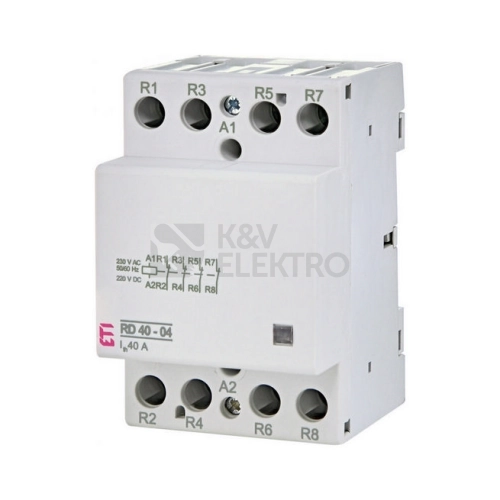 kvelektro-3277945