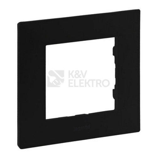 kvelektro-3278116