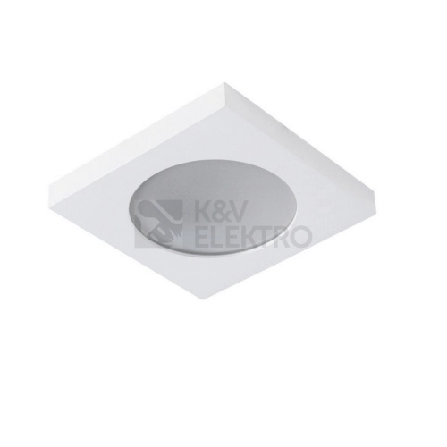 kvelektro-3279681