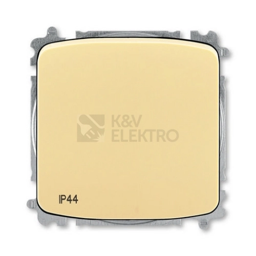 kvelektro-3280901