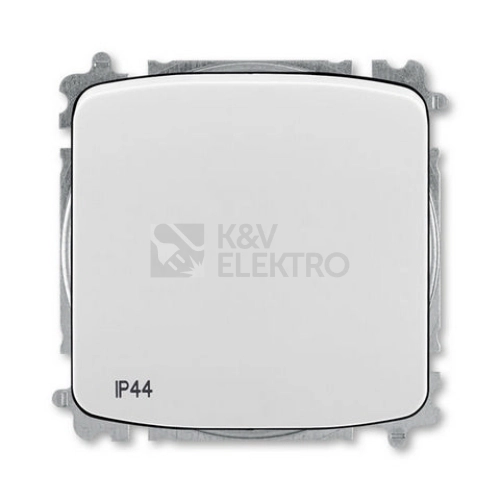 kvelektro-3280971